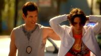 Click to watch 'Count Me Out' (popup) CSI Miami